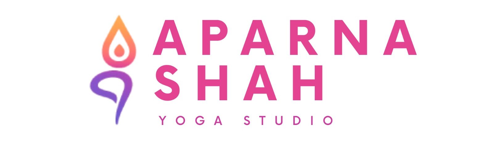 Kosha Yoga